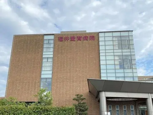 2LDK+S Property Fukui City Fukui Prefecture (9)