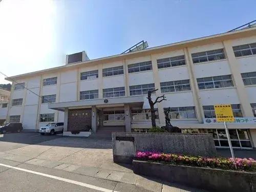 9LDK Eiheiji-cho Préfecture de Fukui Propriété (7)