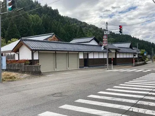6LDK Property Echizen City Fukui Prefecture (2)