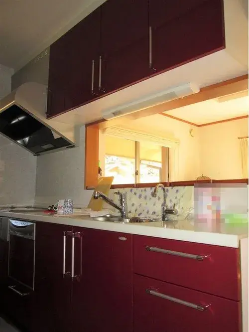 6LDK Property Echizen City Fukui Prefecture (11)