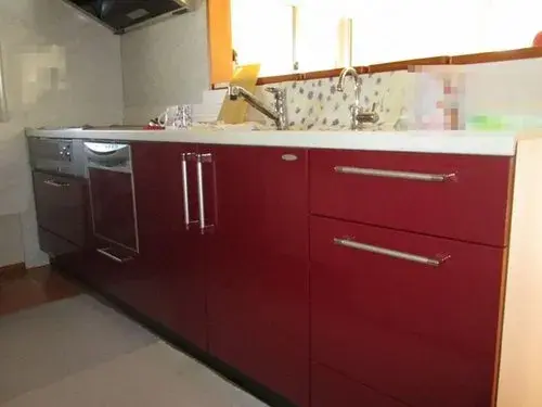 6LDK Property Echizen City Fukui Prefecture (12)