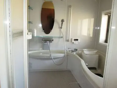 6LDK Property Echizen City Fukui Prefecture (13)