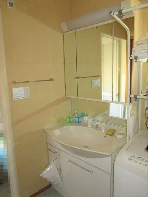 6LDK Property Echizen City Fukui Prefecture (14)