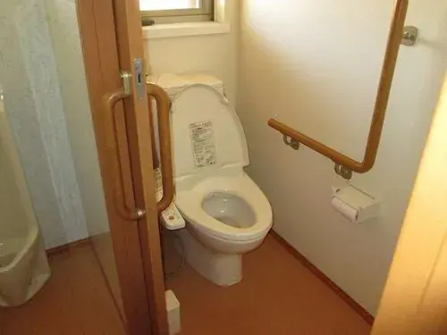 6LDK Property Echizen City Fukui Prefecture (15)