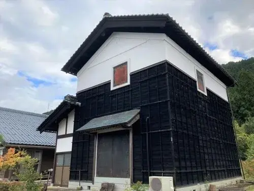 6LDK Property Echizen City Fukui Prefecture (4)