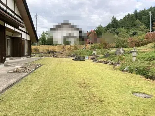 6LDK Property Echizen City Fukui Prefecture (6)