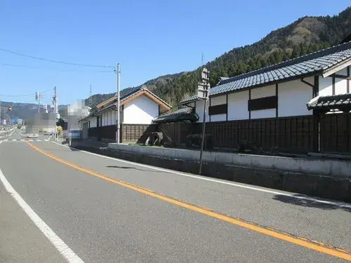 6LDK Property Echizen City Fukui Prefecture (7)