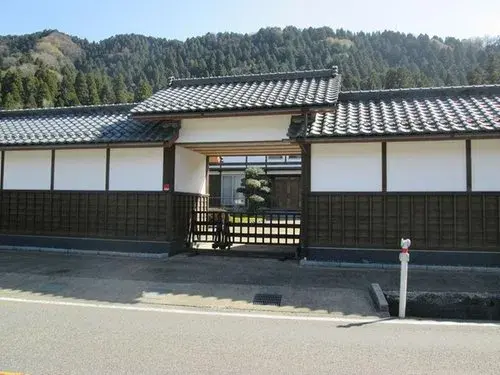 6LDK Property Echizen City Fukui Prefecture (8)
