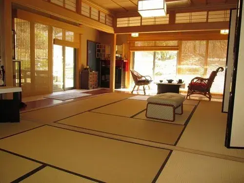 6LDK Property Echizen City Fukui Prefecture (9)
