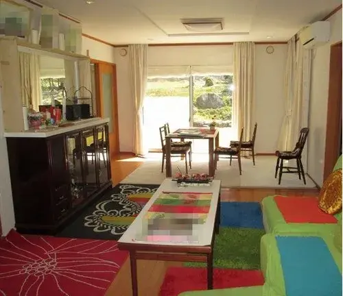 6LDK Property Echizen City Fukui Prefecture (10)