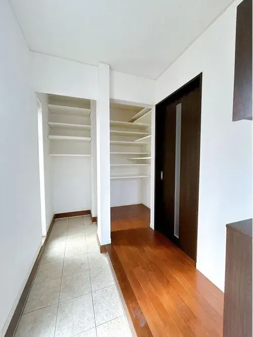 4LDK+S Ono City, Fukui Prefecture (13)