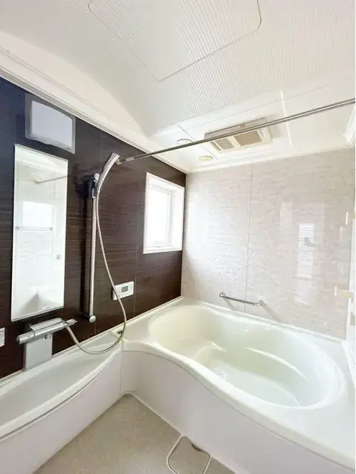 4LDK+S Ono City, Fukui Prefecture (15)