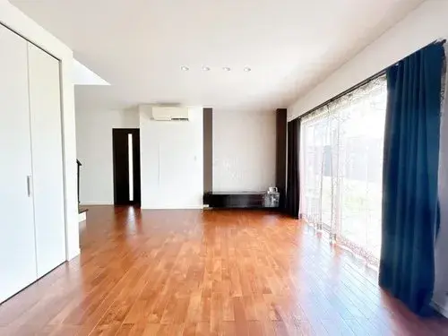 4LDK+S Ono City, Fukui Prefecture (4)
