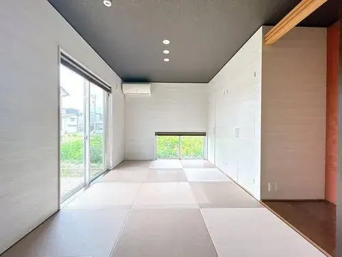 4LDK+S Ono City, Fukui Prefecture (5)
