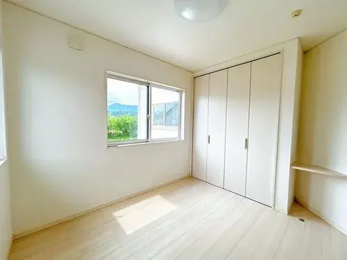 4LDK+S Ono City, Fukui Prefecture (6)