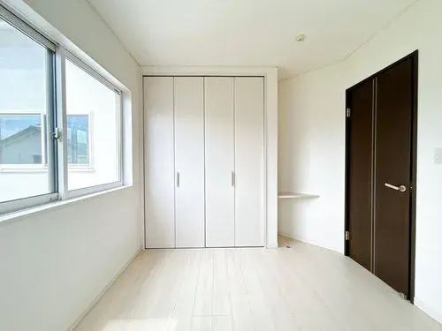 4LDK+S Ono City, Fukui Prefecture (8)