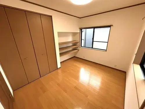 福井县福井市独栋房产 (2)