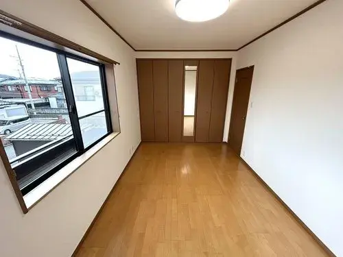 福井县福井市独栋房产 (3)