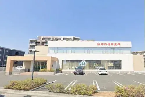 Yamanashi Kofu 3LDK عقار (11)