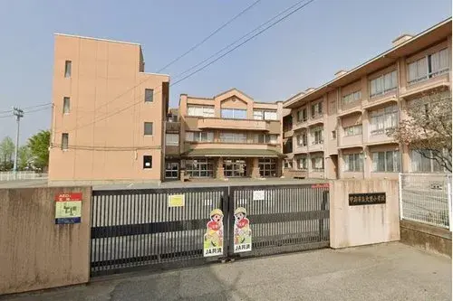 Yamanashi Kofu 3LDK عقار (7)