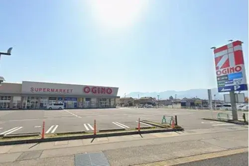 Yamanashi Kofu 3LDK عقار (8)