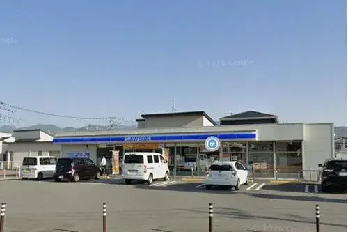 Yamanashi Kofu 3LDK عقار (9)
