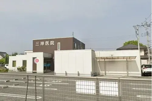 Yamanashi Kofu 3LDK عقار (10)