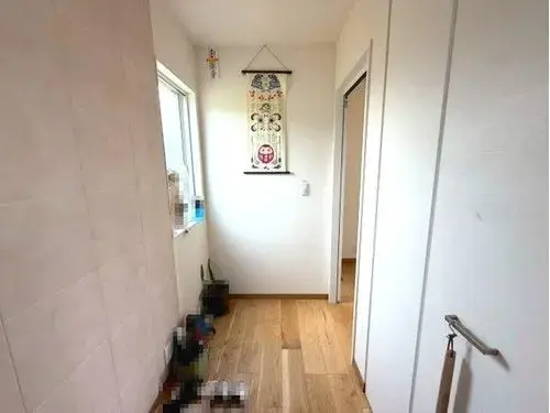 4LDK Property Hokuto City Yamanashi Prefecture (2)