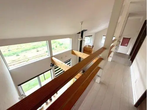 4LDK Property Hokuto City Yamanashi Prefecture (11)