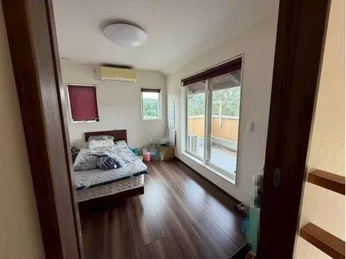 4LDK Property Hokuto City Yamanashi Prefecture (12)