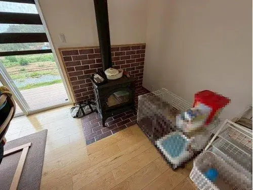4LDK Property Hokuto City Yamanashi Prefecture (13)