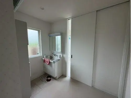 4LDK Property Hokuto City Yamanashi Prefecture (14)