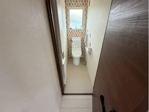 4LDK Property Hokuto City Yamanashi Prefecture (15)