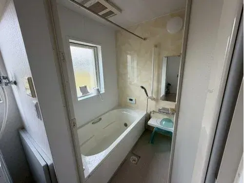 4LDK Property Hokuto City Yamanashi Prefecture (16)