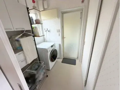4LDK Property Hokuto City Yamanashi Prefecture (17)