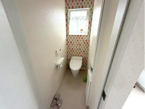 4LDK Property Hokuto City Yamanashi Prefecture (18)