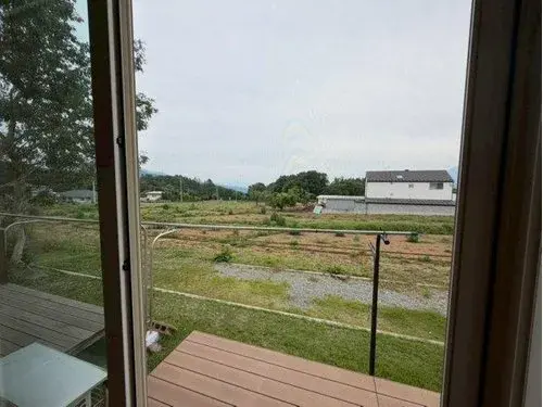 4LDK Property Hokuto City Yamanashi Prefecture (20)