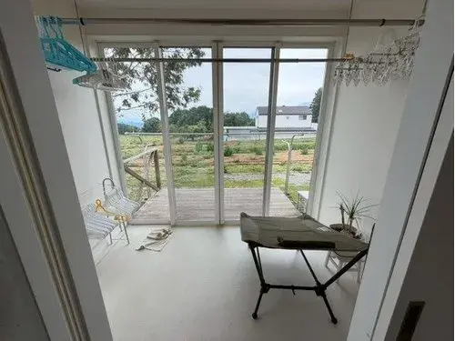 4LDK Property Hokuto City Yamanashi Prefecture (6)