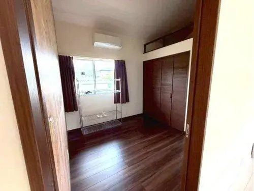 4LDK Property Hokuto City Yamanashi Prefecture (7)