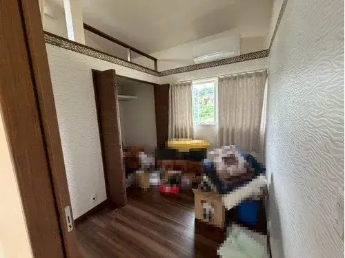 4LDK Property Hokuto City Yamanashi Prefecture (8)