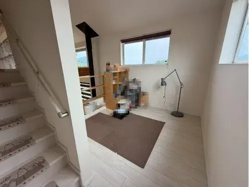 4LDK Property Hokuto City Yamanashi Prefecture (9)