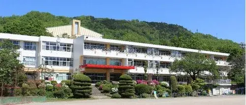 3LDK+S Ichikawamisato-cho, Nishiyatsushiro-gun, Yamanashi Prefecture (17)