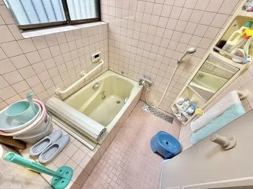 4K物件 甲府市 山梨県 (14)