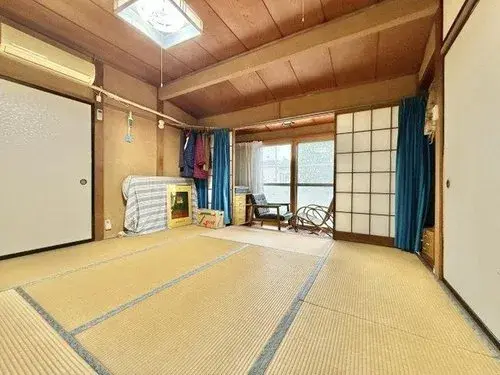 4K物件 甲府市 山梨県 (8)