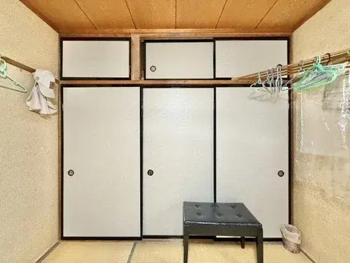 4K物件 甲府市 山梨県 (10)