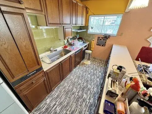 4LDK+S Property Ichikawamisato-cho Yamanashi Prefecture (11)