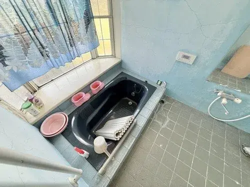 4LDK+S Property Ichikawamisato-cho Yamanashi Prefecture (12)