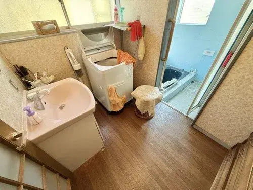4LDK+S Property Ichikawamisato-cho Yamanashi Prefecture (13)