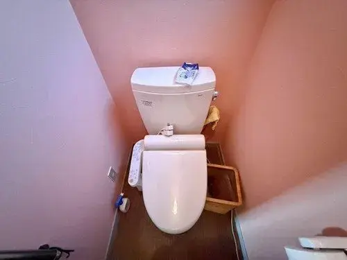 4LDK+S Property Ichikawamisato-cho Yamanashi Prefecture (14)
