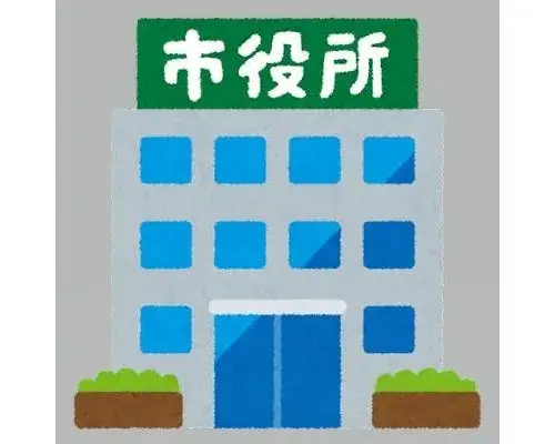 4LDK+S Property Ichikawamisato-cho Yamanashi Prefecture (19)